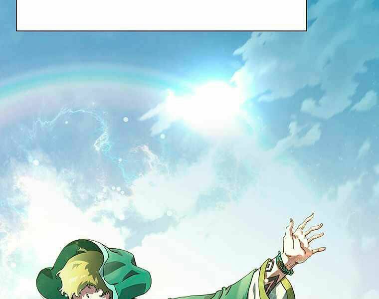 Các Chòm Sao Chỉ Chú Ý Mình Tôi: Chapter 17