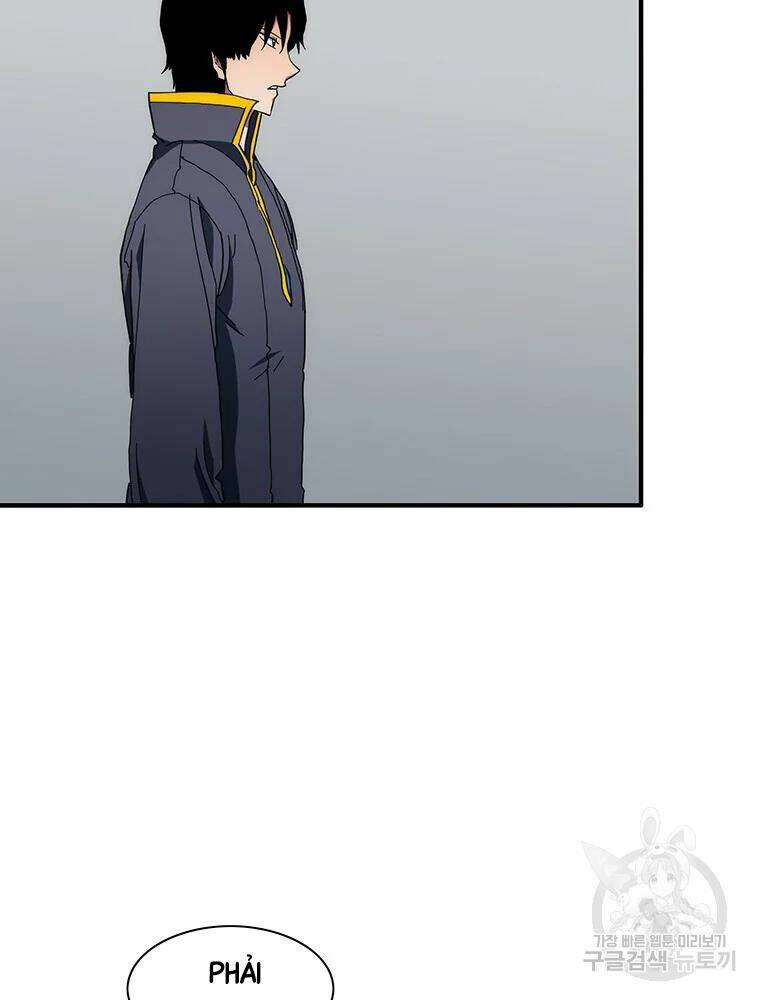 Các Chòm Sao Chỉ Chú Ý Mình Tôi: Chapter 32