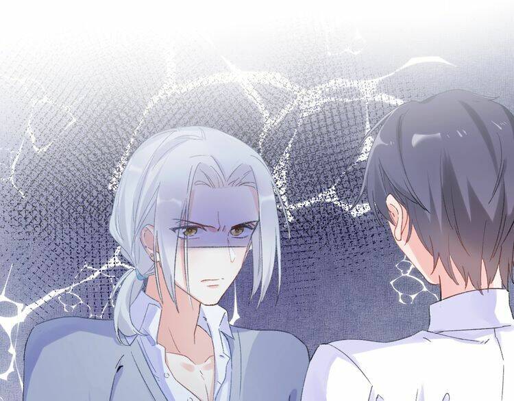 Hoa Nhan Sách: Chapter 71.1