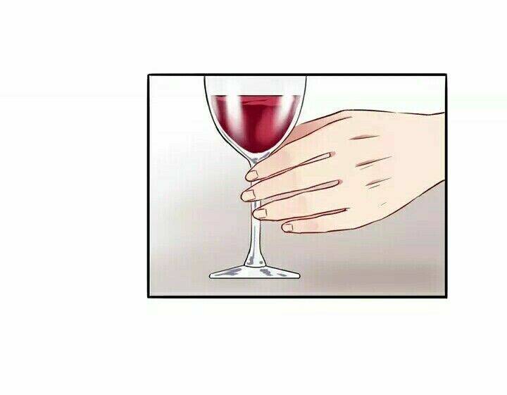 Chào Buổi Sáng, Hướng Dương: Chapter 6