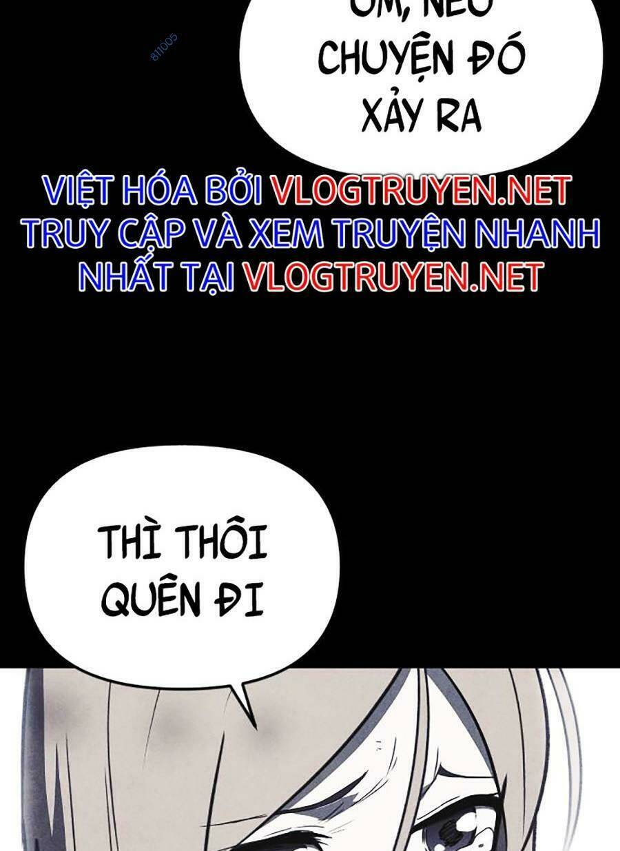 Cậu Bé Shotgun: Chapter 59