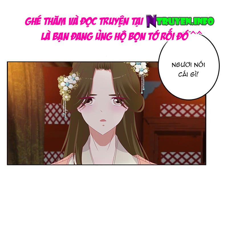 Thông Linh Phi: Chapter 474