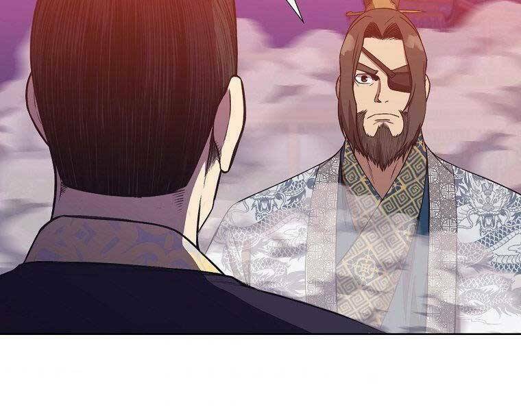 Thiên Võ Chiến Thần: Chapter 61