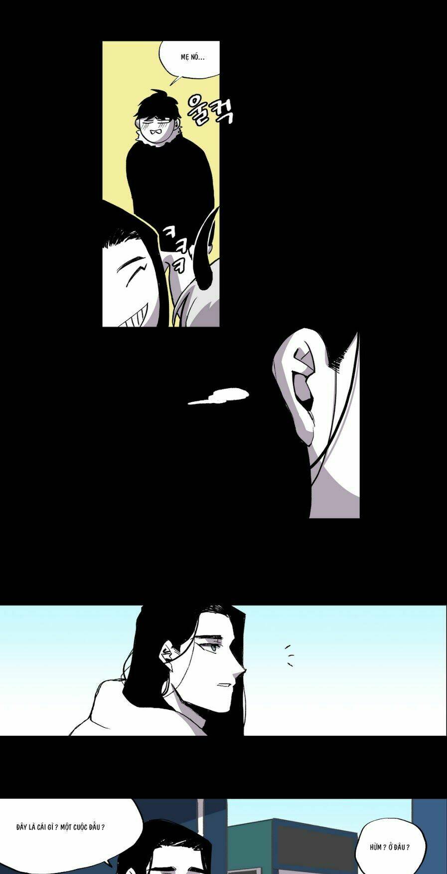 Rpg: Chapter 37