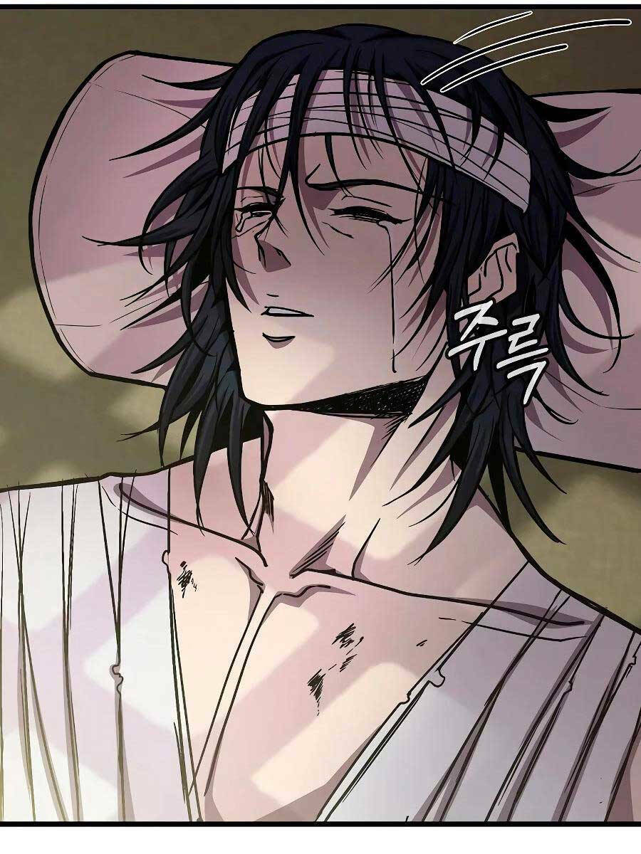 Đông Phương Bất Bại: Chapter 6