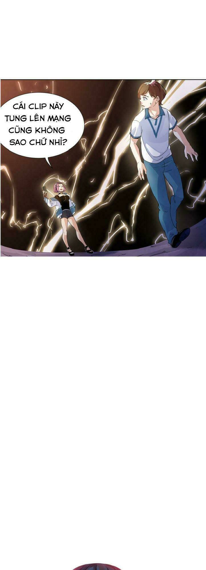 Vua Biến Thái: Chapter 4