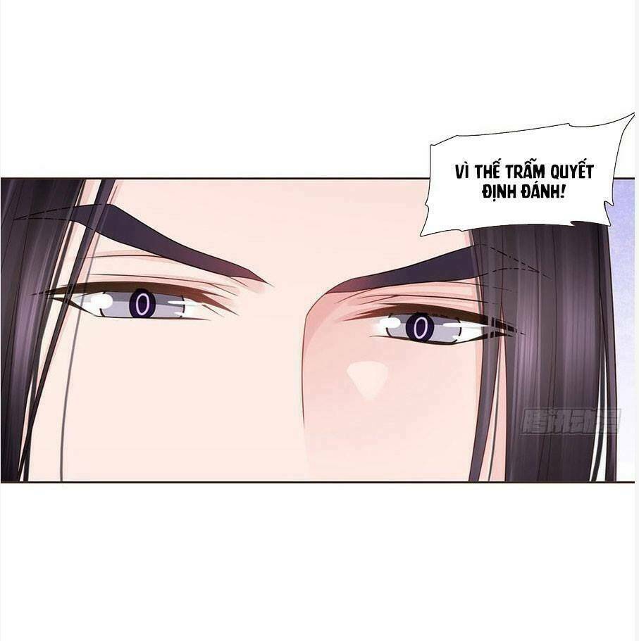 Đại Giá Thừa Tướng: Chapter 146