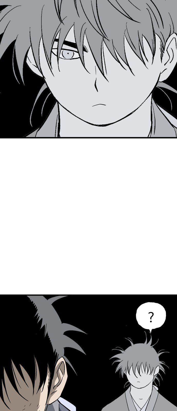 Cao Thủ 2: Chapter 94