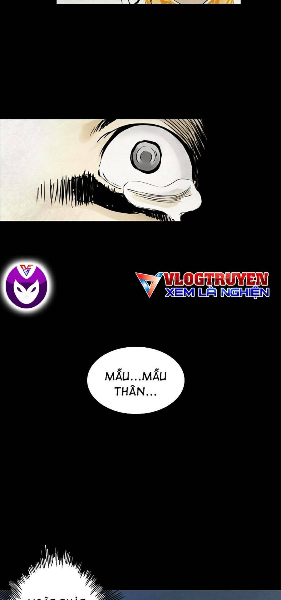 Bách Chiến Bách Thắng: Chapter 8