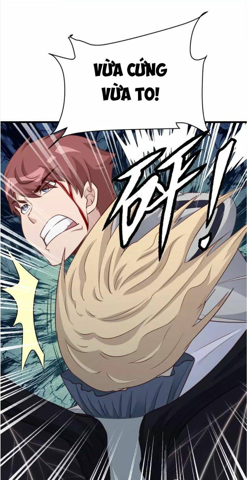 Hệ Thống Tu Tiên Mạnh Nhất: Chapter 104