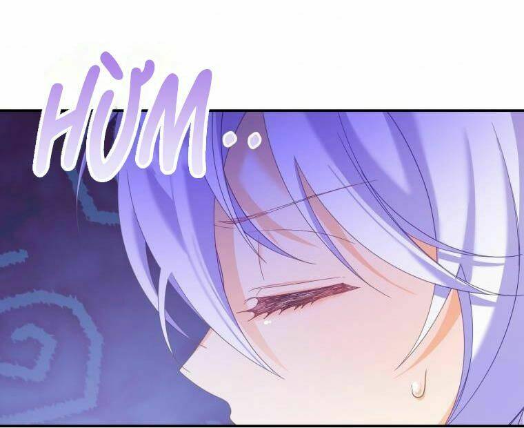 Đọc Thần Chú Lên Đi, Rose!: Chapter 9