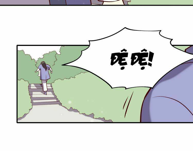 Yến Sơn Phái Và Bách Hoa Môn: Chapter 189