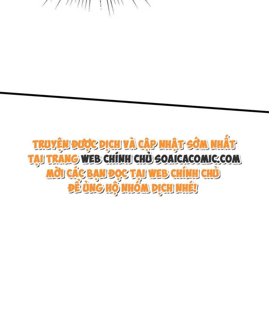 Vết Cắn Trí Mạng: Chapter 61