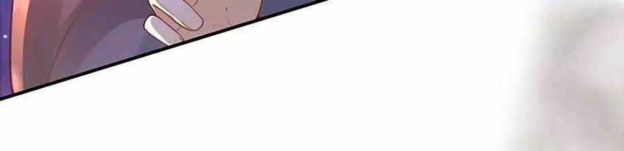 Thịnh Thế Lê Hoa Điện: Chapter 62