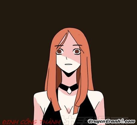 Ứng Dụng Thẩm Mỹ: Chapter 22