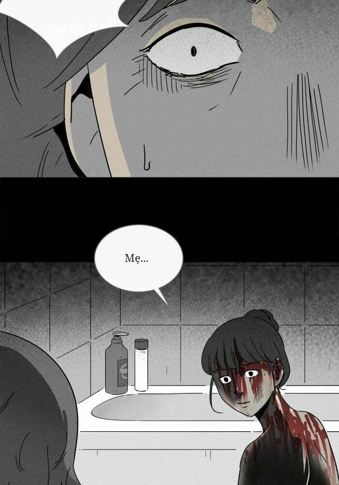 Những Câu Chuyện Bất Thường: Chapter 186