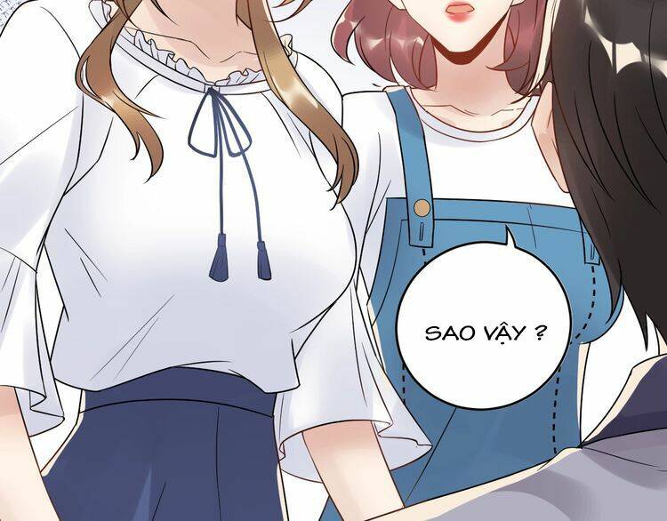 Trong Sinh Chi Ức Vạn Ảnh Hậu Yếu Thượng Vị: Chapter 46