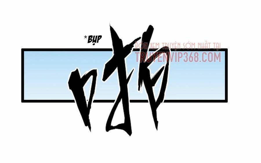 Đai Ca Trở Lại Tuổi 16: Chapter 111