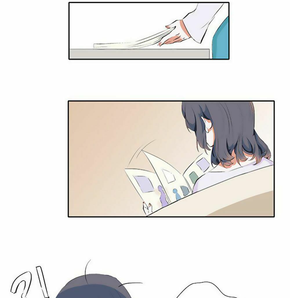Thiên Kim Đường Môn: Chapter 24