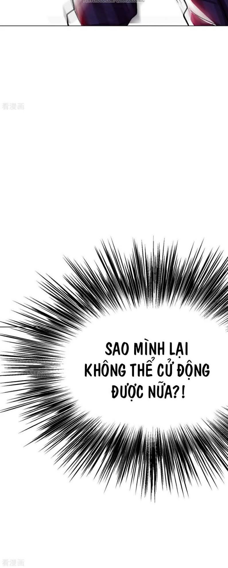 Hệ Thống Tiên Tôn Tại Đô Thị: Chapter 65