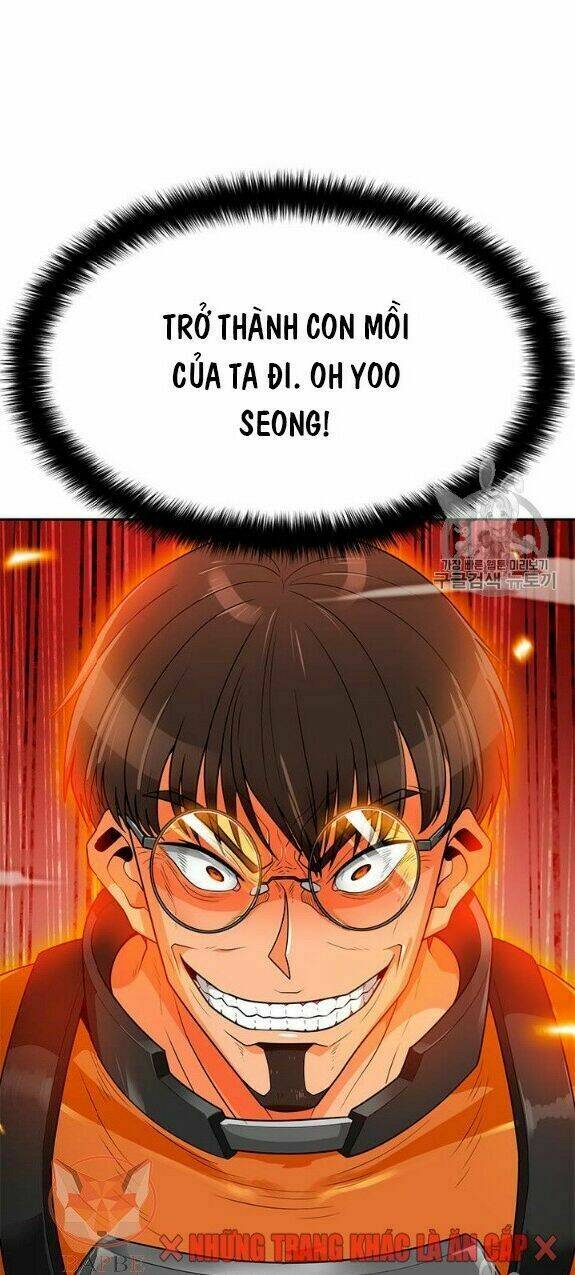 Tôi Tự Động Săn Một Mình: Chapter 77