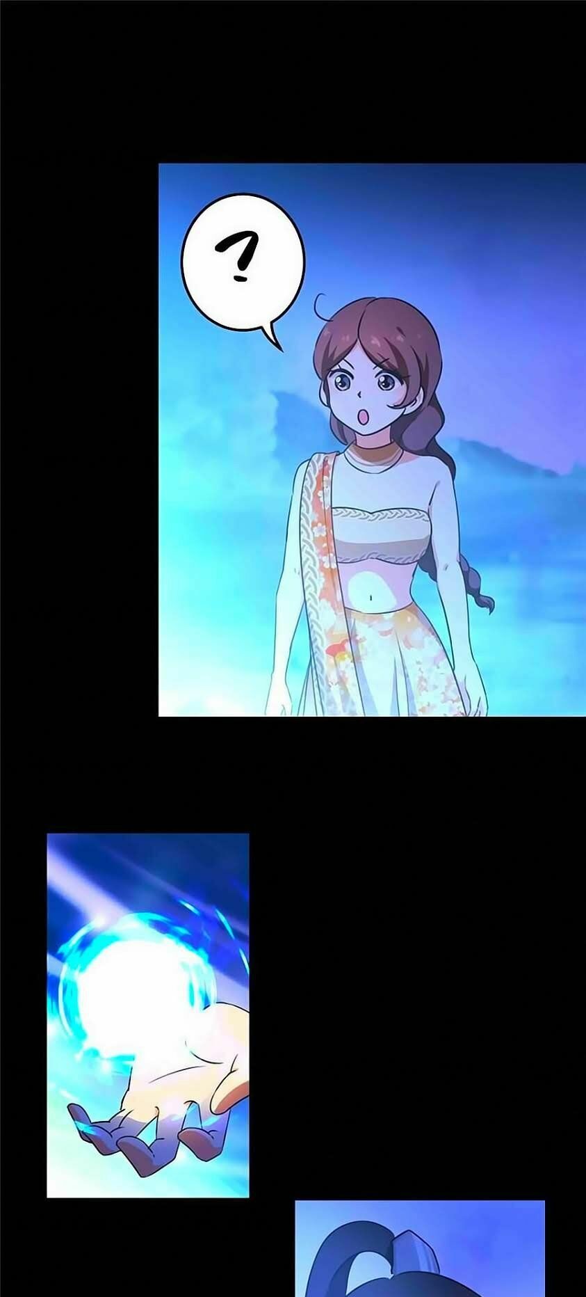 Vương Gia ! Ngươi Thật Bỉ Ổi !: Chapter 406