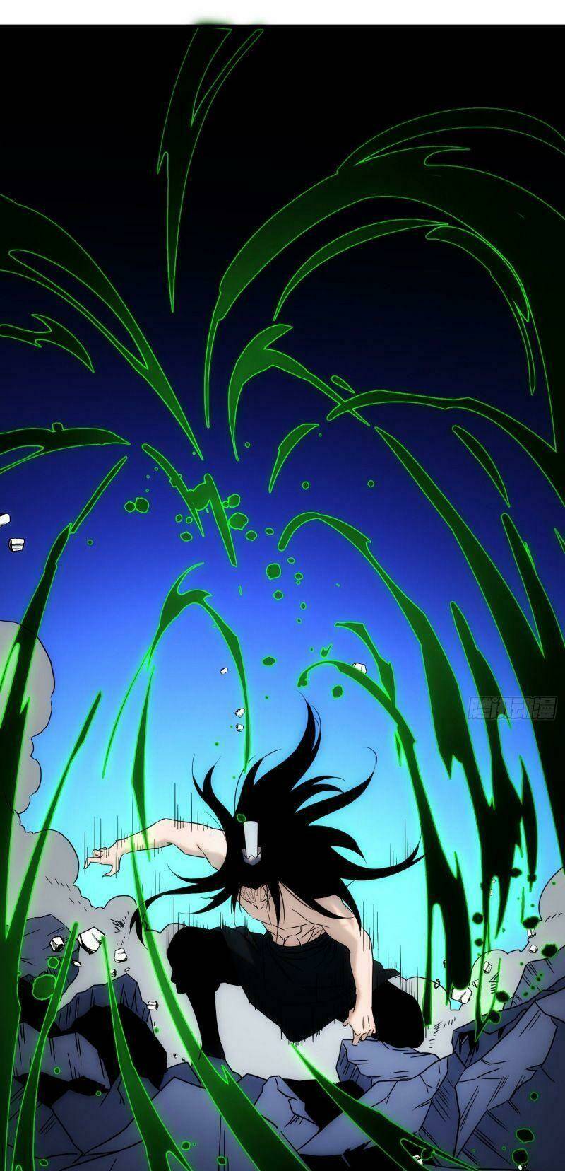Ma Vương Là Đại Địa Chủ: Chapter 69