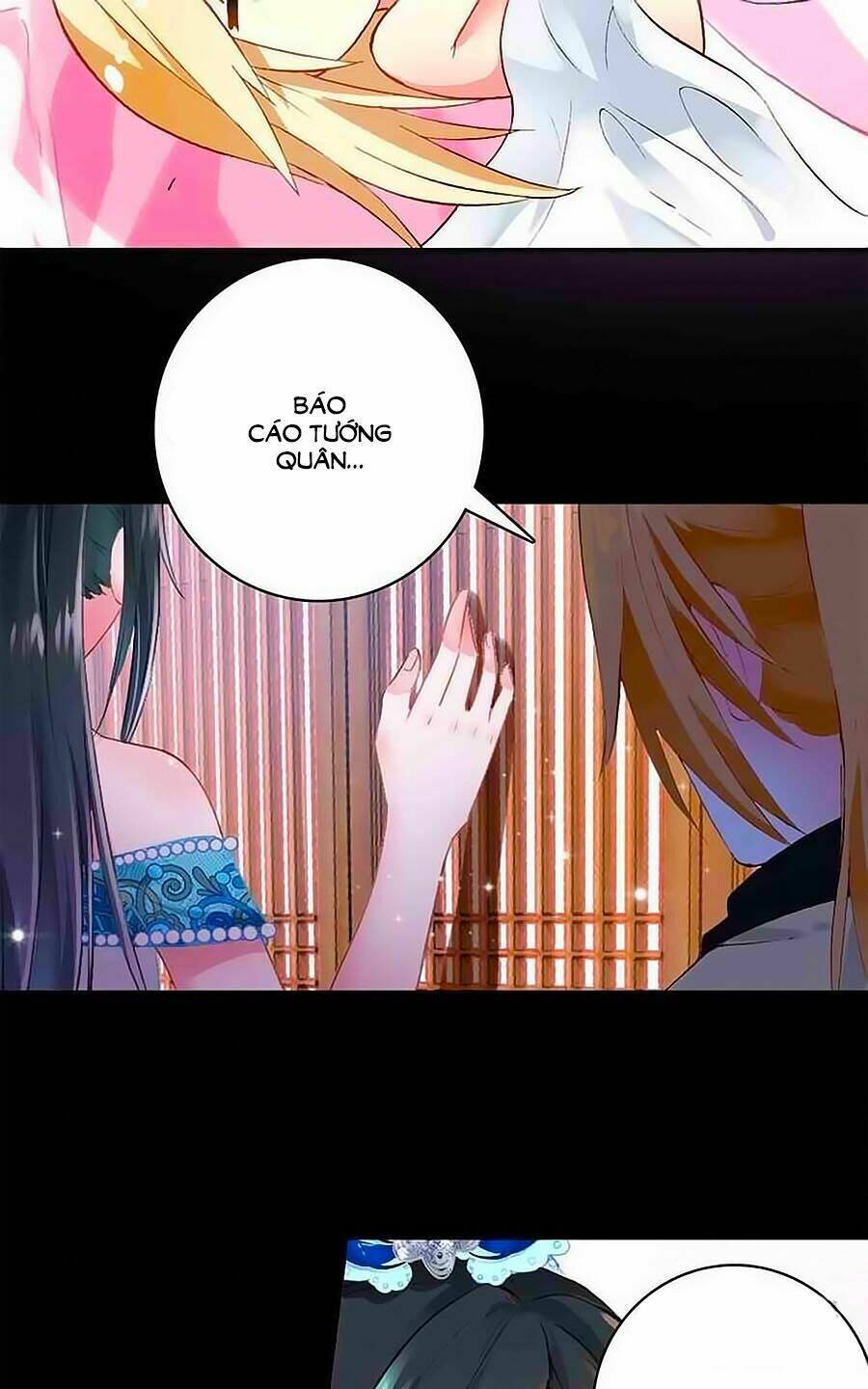 Cái Quần Nhà Ta Thành Tinh Rồi: Chapter 10