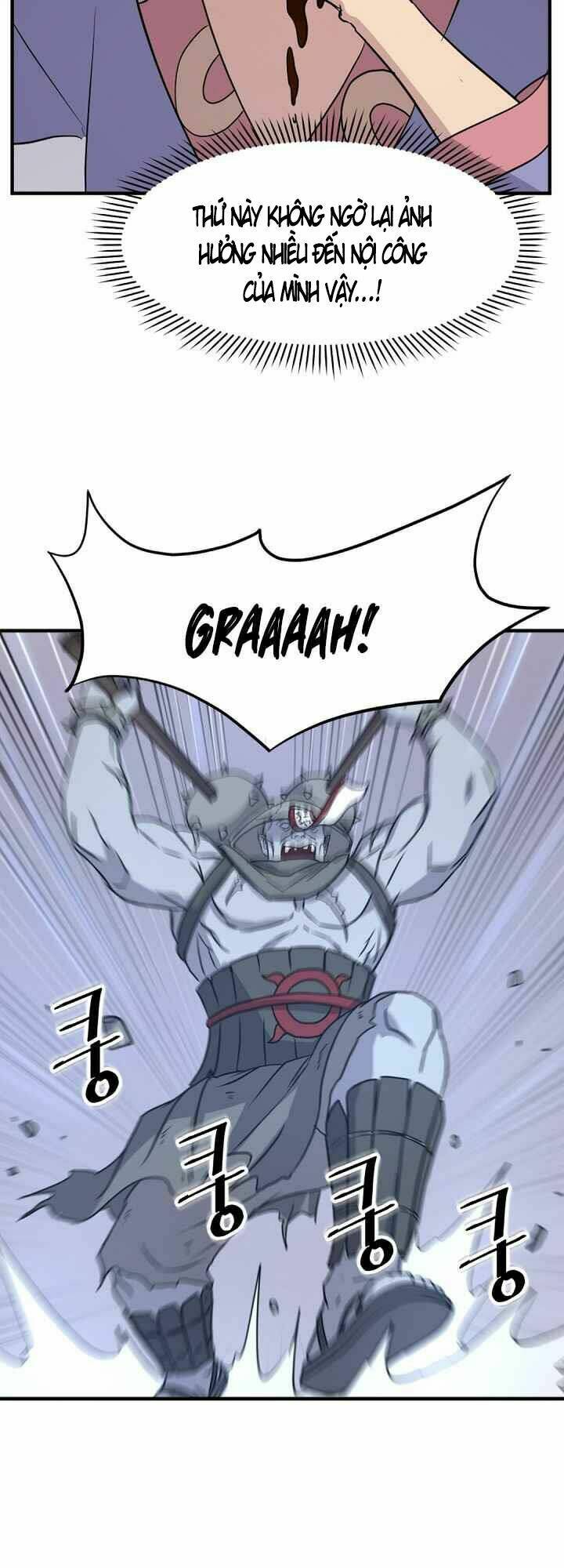 Trọng Sinh, Bất Khả Chiến Bại: Chapter 138