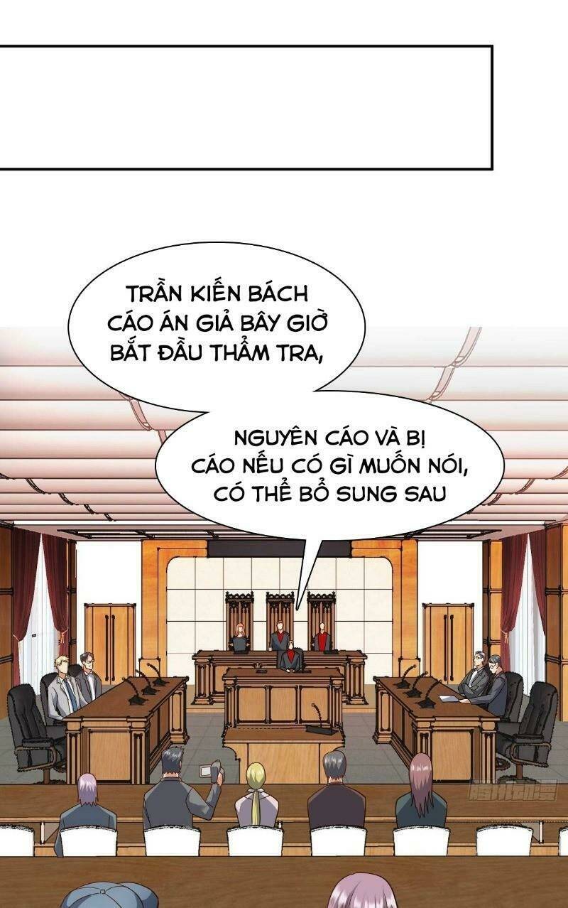 Tuyệt Thế Thiên Tài Hệ Thống: Chapter 61
