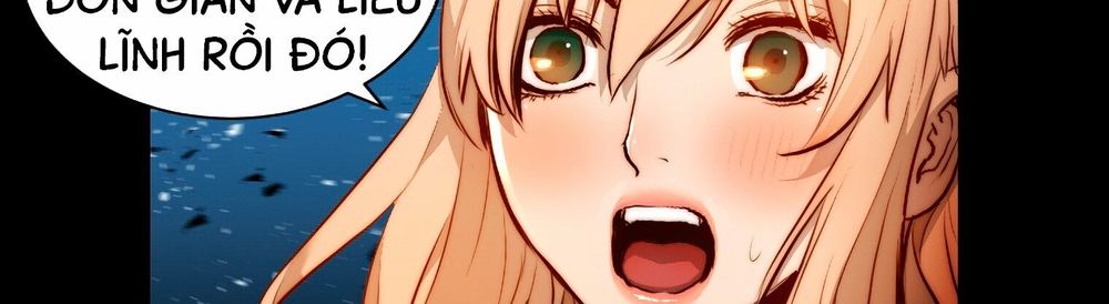 Dị Giới Tam Tuyệt: Chapter 99