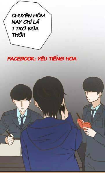 Thần Tượng Điểm Zero: Chapter 7