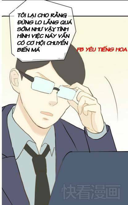 Thần Tượng Điểm Zero: Chapter 22