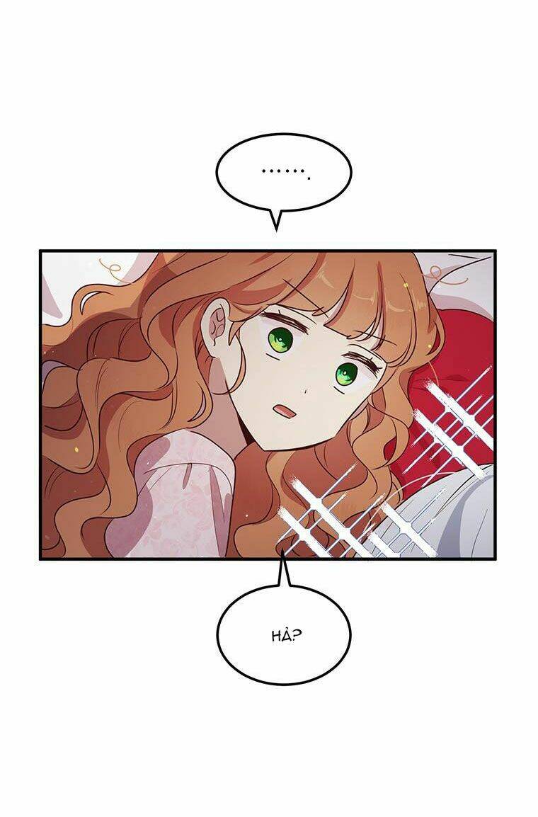 Công Tước, Loạn Vừa Thôi!: Chapter 126