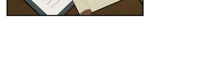 Ba Người Anh Trai Của Tôi Là Bạo Quân: Chapter 66