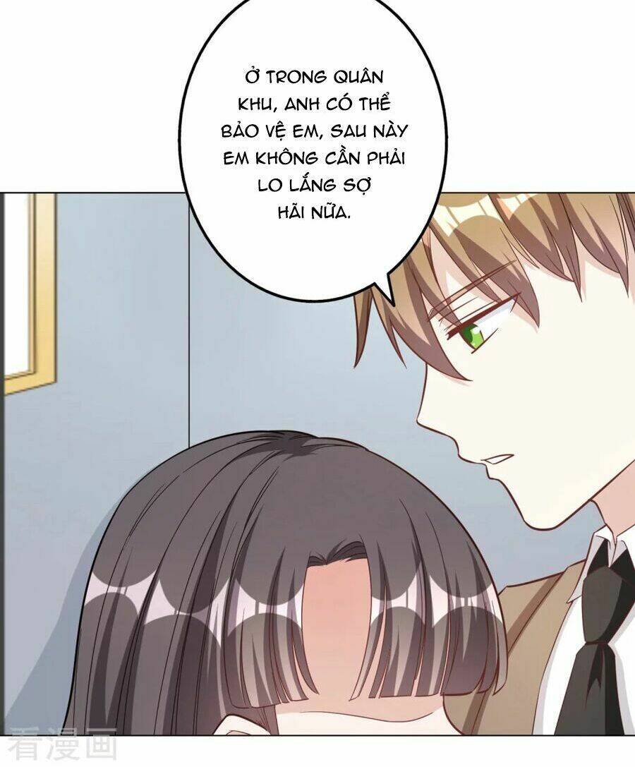 Hôn Nhân Dục Vọng: Thiếu Gia Nhẹ Một Chút!: Chapter 142