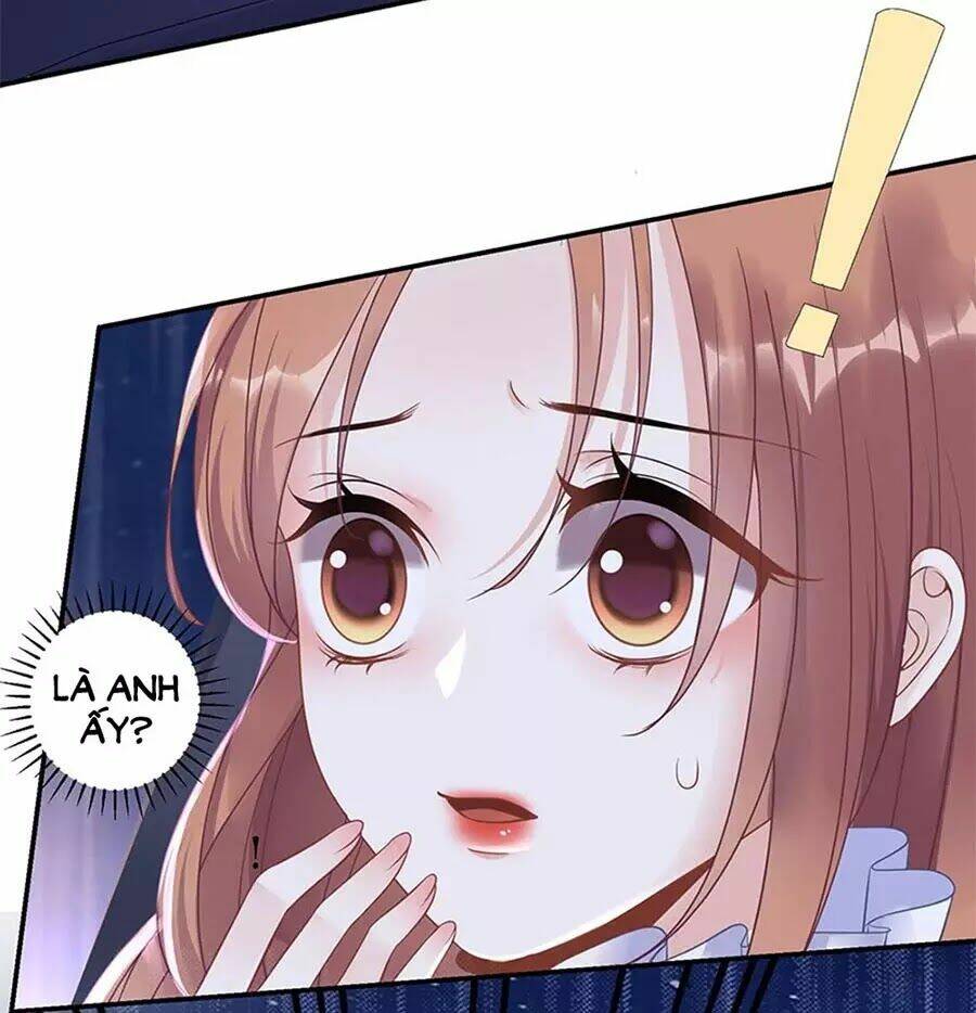 Bạn Trai Điều Khiển Giấc Mơ: Chapter 31