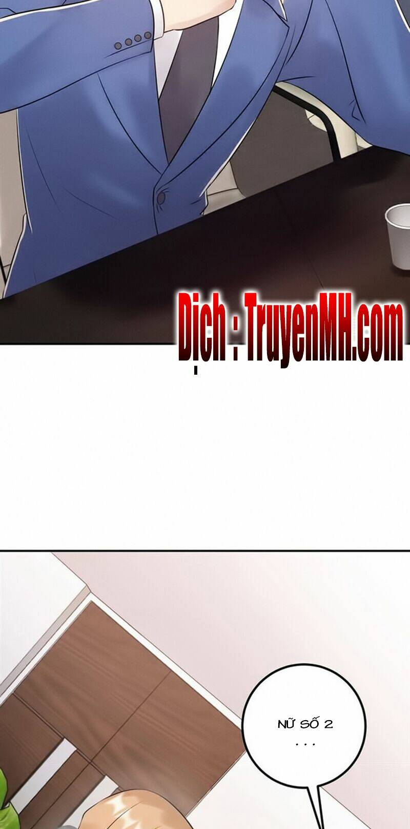 Trong Sinh Chi Ức Vạn Ảnh Hậu Yếu Thượng Vị: Chapter 169