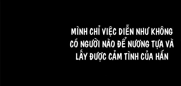 It's Mine: Chapter 6