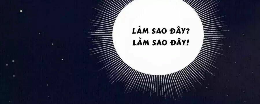 Yêu Long Đại Nhân Của Ta: Chapter 5