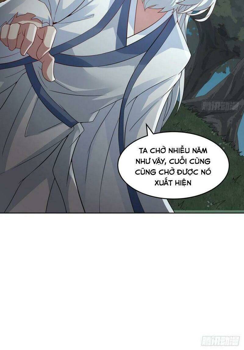 Nghịch Lân: Chapter 114