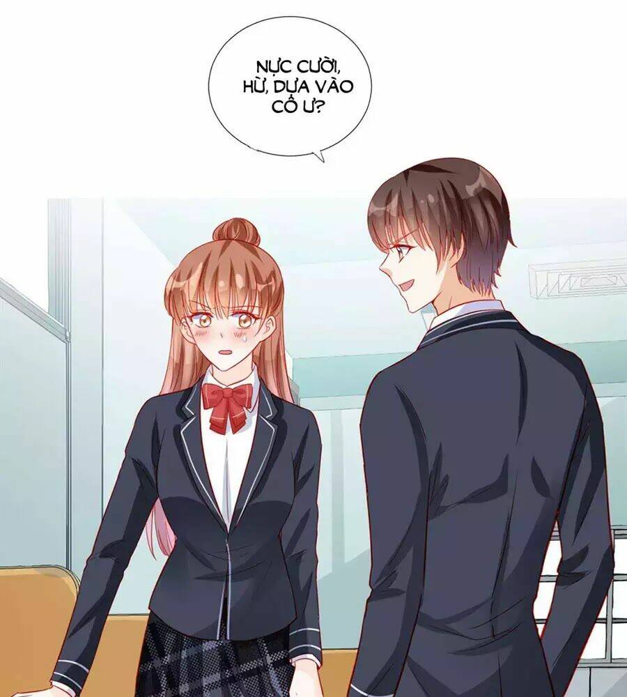 Tu La Thiếu Gia Quá Kiêu Ngạo: Chapter 85