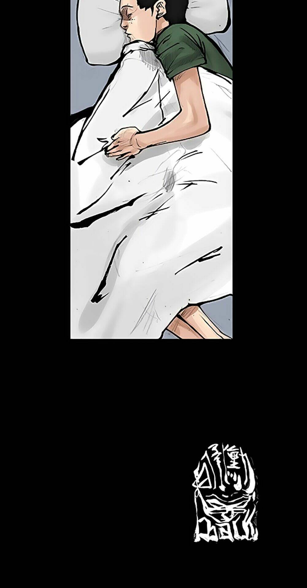 Độc Cô Tiền Truyện: Chapter 19