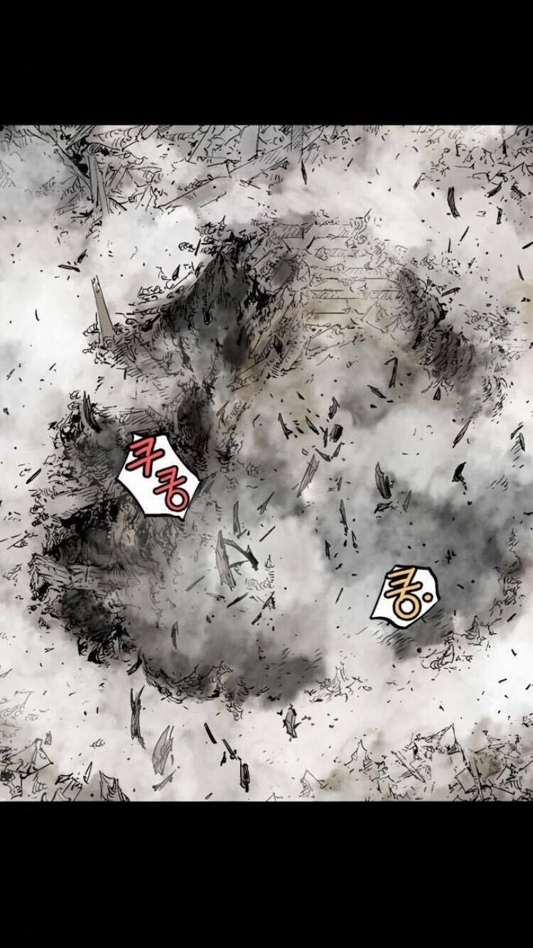 Cao Thủ 2: Chapter 123