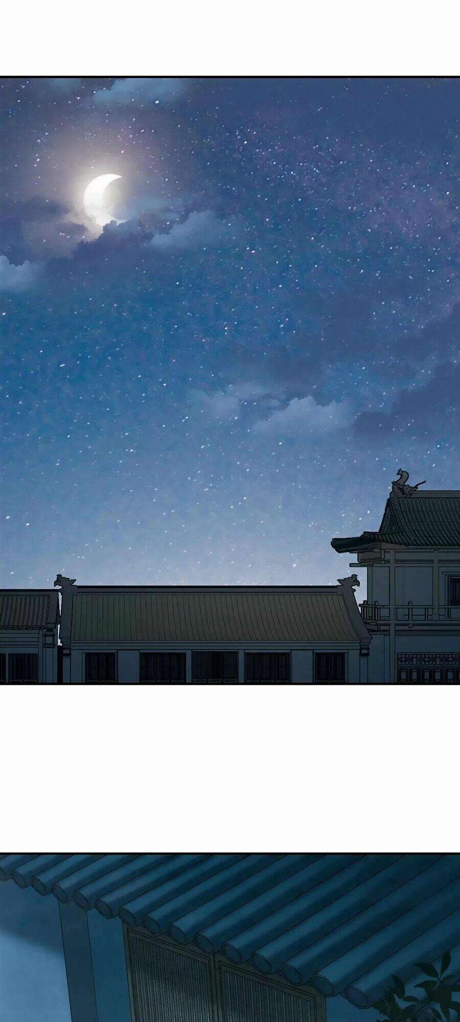 Thượng Quốc Phú Chi Thiên Đống Tuyết: Chapter 62