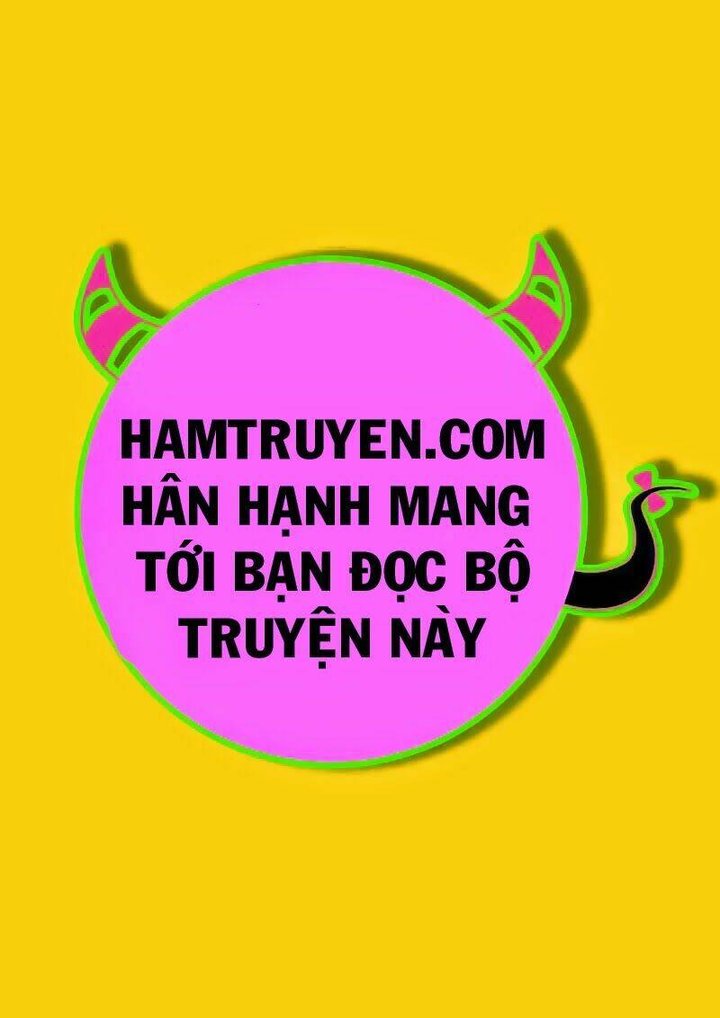 Tối Cường Tà Thiếu: Chapter 3