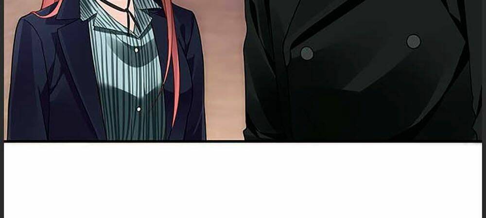 Bạn Trai 1/4 Của Tôi: Chapter 20