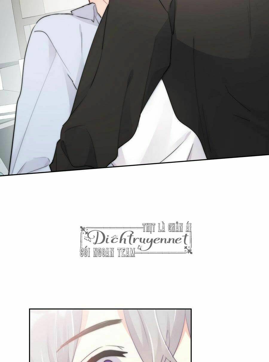 Boss Đại Nhân Là Nữ Thần?: Chapter 62