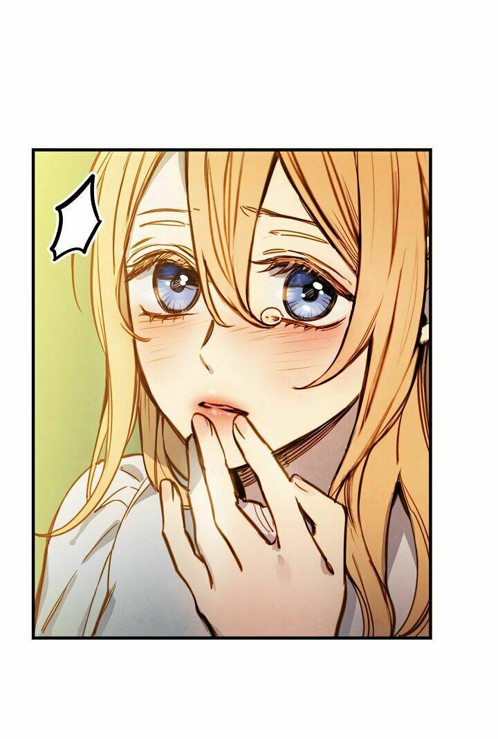 Hoàng Phi Bóng Tối: Chapter 9