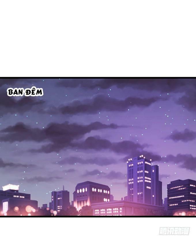 Hồ Tiên Hung Bạo: Chapter 16
